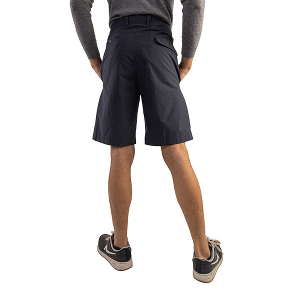 Marni Shorts Men size 36 Navy